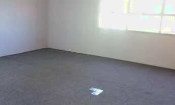 Imagem 2: CONJ. COMERCIAL - ITAIM BIBI - SP