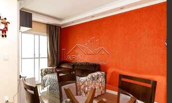 Imagem 4: SãO PAULO - Apartamento Padrão - Cangaiba