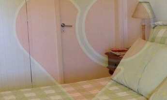 Imagem 4: Casa para venda com 650 metros quadrados com 4 qts