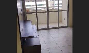 Imagem 3: Lindo apartamento de três quartos no Parque Amazônia