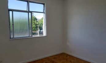 Imagem 5: Apartamento para aluguel tem 35 metros quadrados com 1 quarto