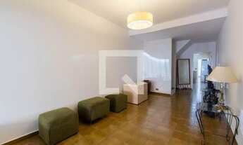 Imagem 2: Casa à Venda - Vila Madalena, 3 Quartos, 120 m2