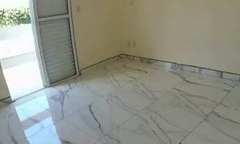 Imagem 3: Imóvel em Condomínio Fechado