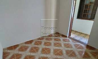 Imagem 7: PETRóPOLIS - Casa Padrão - Secretário