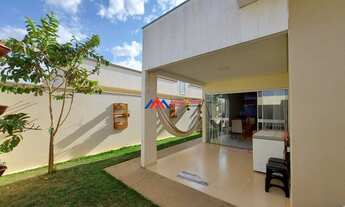 Imagem 3: ARARAQUARA - RESIDENCIAL - CONDOMÍNIO VEREDAS DO CAMPO