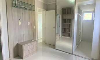 Imagem 7: BRISAS ALTOS DO CALHAU