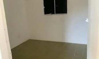 Imagem 6: ALUGO APT EM BARRA DE JANGADA