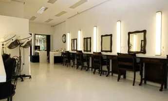 Imagem 4: COMERCIAL - ITAIM BIBI - SP