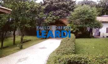 Imagem: AREA - VILA FORMOSA - SP