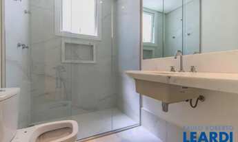 Imagem 4: CASA EM CONDOMÍNIO - GRANJA JULIETA - SP