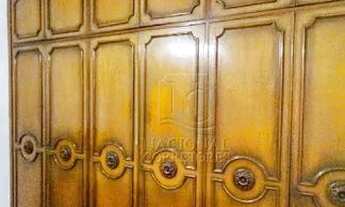 Imagem 7: Casa com 3 dormitórios, 284 m² - venda por R$ 1.800.000,00 ou aluguel por R$ 5.877,92/mês