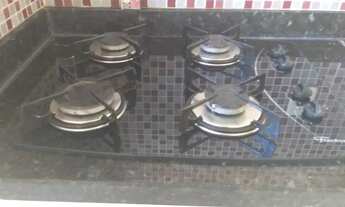 Imagem 5: Casa em condominio