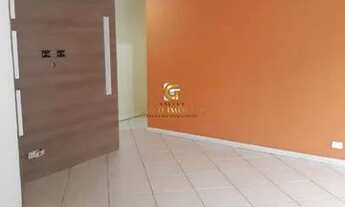 Imagem 3: AB#AP2853 - Apartamento para aluguel e venda tem 124 metros quadrados com 3 quartos