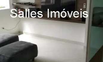 Imagem 2: APARTAMENTO RESIDENCIAL em Guarujá - SP, Pitangueiras