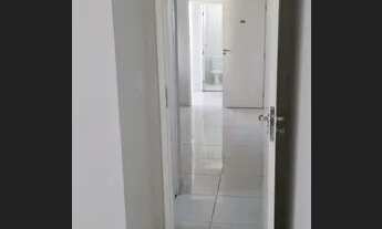 Imagem 7: Aluguel de Apartamento de 2/4 sendo 1 suíte na Farolândia próximo à UNIT