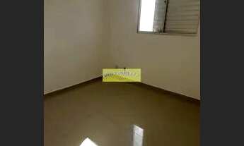 Imagem 5: Apartamento à Venda, Vila Hortolandia , Jundiaí, SP