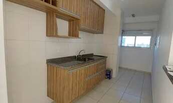 Imagem 2: Apartamento para aluguel tem 92 metros quadrados com 3 quartos em Centro - Taubaté - SP