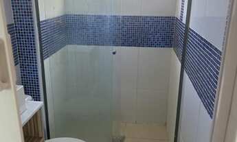 Imagem 6: Alugo apartamento MERCK