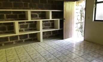 Imagem 1: Casa Sobrado em Jundiaí