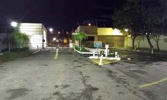 Imagem 2: Residencial Altos da Colina