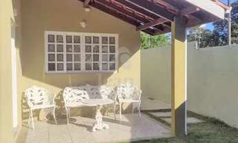 Imagem 5: Casa térrea à venda. Bairro: Conjunto São Sebastião, Mogi das Cruzes SP