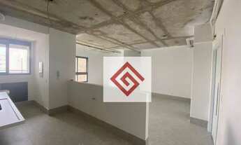 Imagem 5: Apartamento com 2 dormitórios à venda, 87 m² por R$ 1.100.000,00 - Centro - São Caetano do