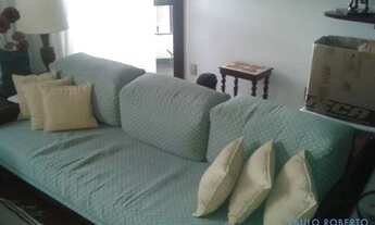 Imagem 7: APARTAMENTO - ALTO DA LAPA - SP