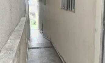 Imagem 4: Casa, Vila Silviânia - Carapicuíba