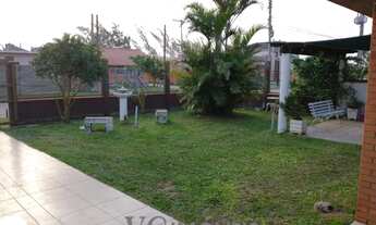 Imagem 6: Ótimo imóvel próximo a av principal de Tramandaí Sul