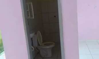 Imagem 6: Vendo ou troco em carro ou moto