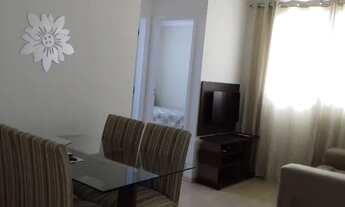 Imagem 5: Apto Pq Alvorada - Guarulhos