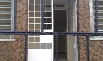 Imagem 5: Casa ampla , aldeota pertinho do Colégio Militar