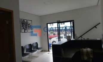 Imagem 6: Sala comercial para locação no Bairro Anhangabaú em Jundiaí - SP