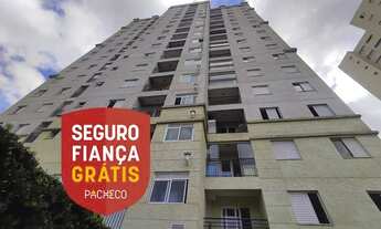 Imagem: SAO PAULO - Apartamento padrao - PIRITUBA