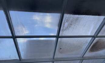 Imagem 3: Sobrado Condomínio estilo apartamento