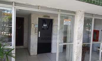 Imagem 4: Edf. São Francisco de Assis