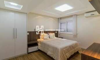 Imagem 7: Apartamento Pronto, Santo Antônio - São Caetano do Sul