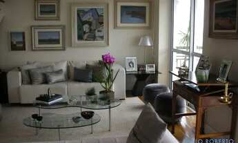 Imagem 4: COBERTURA - GRANJA JULIETA - SP