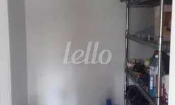 Imagem 5: Santo André - Apartamento Padrão - Vila Bastos