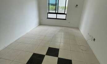 Imagem 6: Mansão Seixas Dória 56456