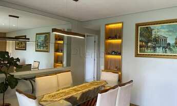 Imagem 5: Venda Apartamento com 4 dormitórios