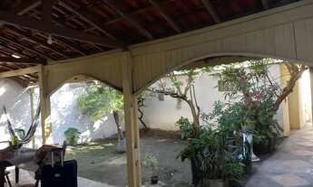 Imagem 2: Quarto cozinha e suítes