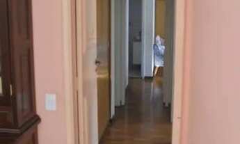 Imagem 5: APARTAMENTO - PERDIZES - SP