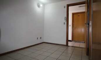 Imagem 5: BRASíLIA - Kitchenette/Studio - Asa Norte