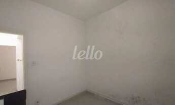 Imagem 5: São Paulo - Casa de Vila - Mooca