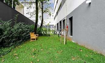 Imagem 11: Seu novo lar de Alto Padrão no Belém: 134 m2 com 3 Suítes, 2 Vagas e Ampla Varanda Condom