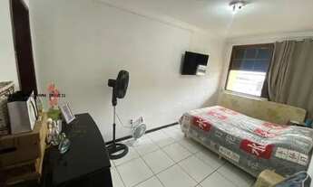 Imagem 6: Village para Venda em Lauro de Freitas, Pitangueiras, 3 dormitórios, 1 suíte, 4 banheiros