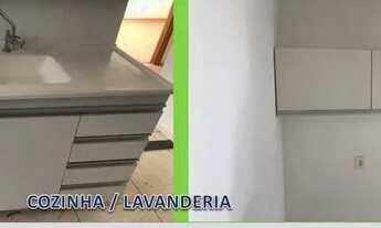 Imagem 5: Chapada da Serra - Santa Cruz