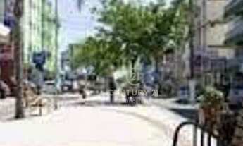 Imagem 2: Apartamento Residencial à venda, Nossa Senhora do Rosário, São José - AP0195