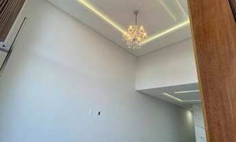 Imagem 7: Excelente casa 3 quartos sendo 1 suíte no Setor Três Marias